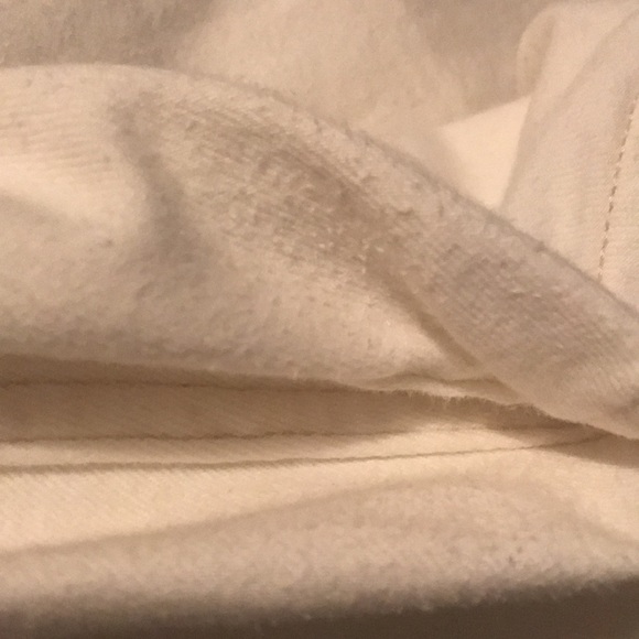 Calvin Klein Skinny Women’s white Ankle Jeans - Picture 10 of 10